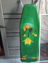 раскладушку для взрослого: Гладильная доска