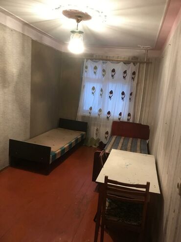 Mənzil kirayələyirəm: 2 otaqlı, 47 kv. m — 11