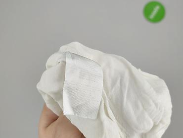 bluzka cena: Pepco, Bluzka damska, rozmiar M — 5