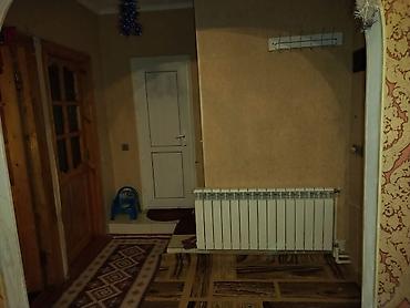 ramanıda kirayə ev: Lənkəran, 3 otaqlı, Köhnə tikili, 65 kv. m — 8
