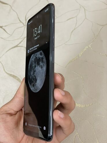 Poco: Poco M5s, 256 ГБ, цвет - Черный — 3