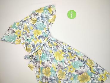 selfieroom: Sukienka damska, rozmiar S — 3