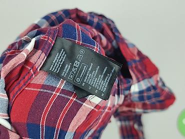 hm spania: H&M Divided, Koszula damska, rozmiar S — 4