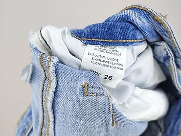 jade jeans: M.Sara, Jeansy damskie, rozmiar XS — 5