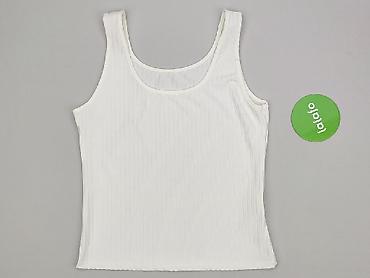 sheinside plus size: Shein, Top damski, rozmiar L — 2