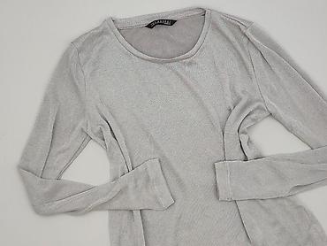 bluzka psg: Top Secret, Bluzka damska, rozmiar L — 1