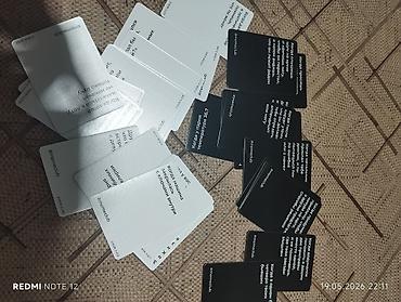 жаркое соперничество: Memeclub. игры для большой компании, у кого есть чувство юмора и — 2