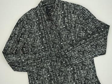 milestone jacket: Reserved, Koszulа dla mężczyzn, rozmiar L — 1