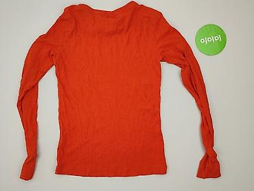 amber the odder side: H&M, Bluzka damska, rozmiar S — 3