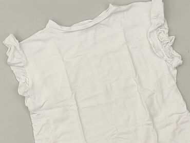 Sinsay, Women's blouse, size 2XS