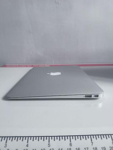 macbook pro 15: Ультрабук, Б/у, Intel Core i5, ОЗУ, RAM: 4 ГБ — 7