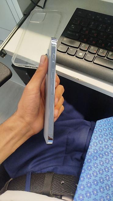 ucuz televizor qiymetleri: IPhone 13 Pro, Sierra Blue, Face ID — 2