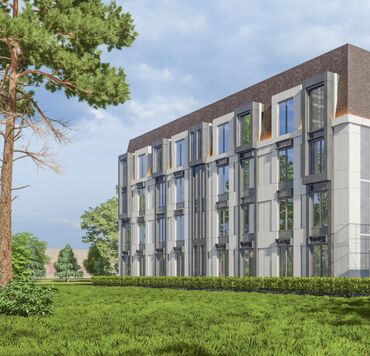 азамат авто базары батир сатылат: Однушка в Бишкеке! 30 000$! 
Паркинг+детская площадка!
ПСО май 2026г!