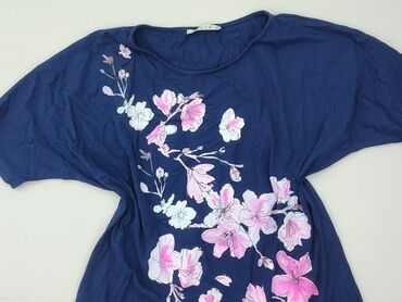 QUIOSQUE, Bluzka damska, rozmiar XL