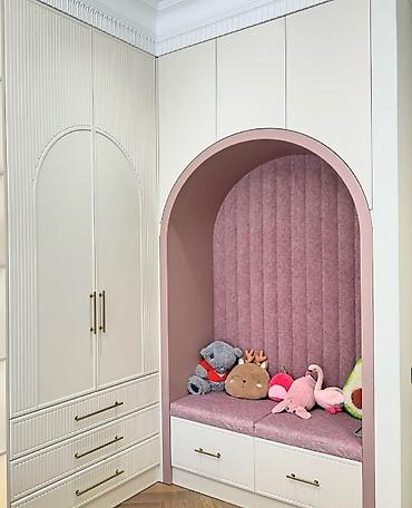 Sifarişlə yataq dəstləri: Sifarişlə yataq dəstləri -da lalafo.az — 5 Sifarişlə yataq dəstləri: Sifarişlə yataq dəstləri — 5