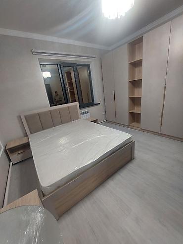 Мебель на заказ: Мебель на заказ, Кухня, Кухонный гарнитур — 7