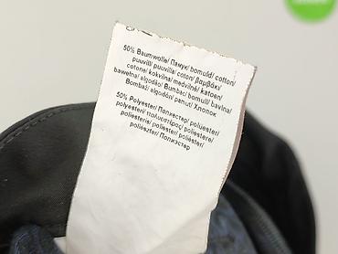 vistula capri: Pierre Cardin, Spodnie materiałowe damskie, rozmiar S — 6