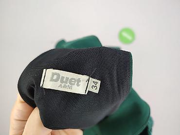 duet a: Duet A&M, Sukienka damska, rozmiar XS — 4