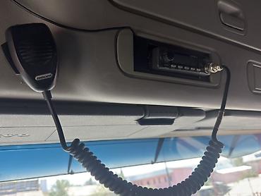 Volvo: Тягач, Volvo, 2007 г., Без прицепа — 8