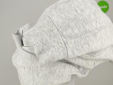 sweter papaya: Papaya, Bluza damska
, rozmiar S — 5