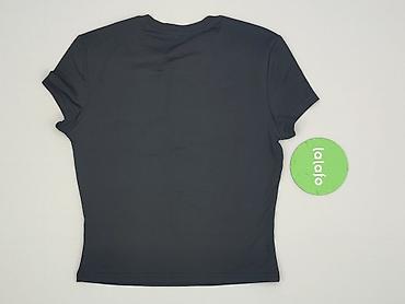 shein bluzki: Shein, T-shirt damski, rozmiar S — 3