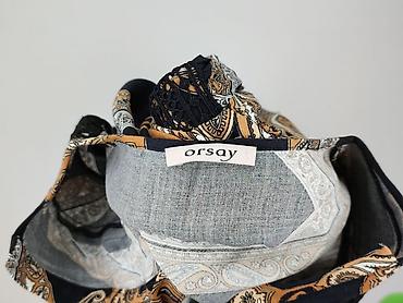 siader: Orsay, Sukienka damska, rozmiar 2XS — 4