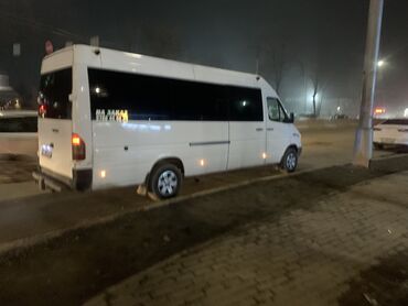 ночной автобус бишкек ат башы номер телефона: Ski Tatyr, Ак-Таш, Аэропорт Бус | 18 мест