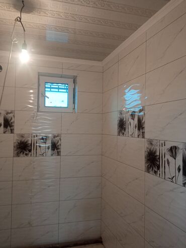 Укладка плитки: Резка плитки, Укладка плитки на откосы, окна, двери, Фартук на кухне Больше 6 лет опыта — 4