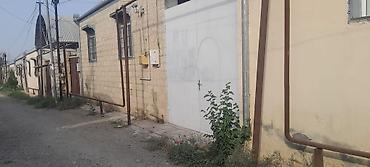 xırdalanda satılan evler: 2 otaqlı, Yeni tikili, 100 kv. m — 4