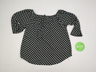 modna bluza: Charlott', Bluzka damska, rozmiar M — 3