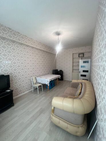 Uzunmüddətli kirayə mənzillər: Yeni Günəşli V Massivində,15 mərtəbənin,2-ci mərtəbəsində,1 otaqdan 2 -da lalafo.az — 2 Uzunmüddətli kirayə mənzillər: Yeni Günəşli V Massivində,15 mərtəbənin,2-ci mərtəbəsində,1 otaqdan 2 — 2