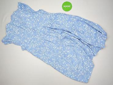 Sukienki: Sukienka damska, rozmiar S — 5