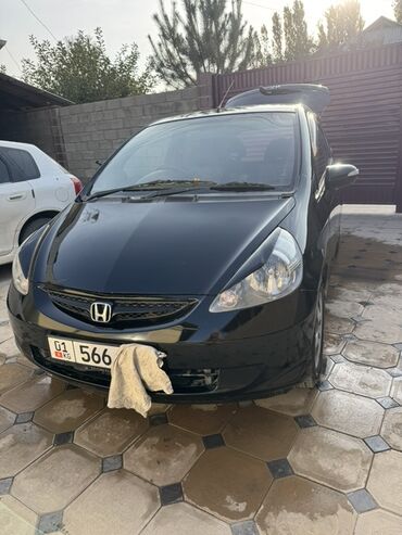 рав 4 2020 цена бишкек: Honda Fit: 2003 г., 1.5 л, Автомат, Бензин, Хэтчбэк