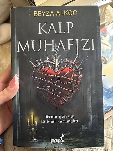 4 1 kitab pdf oku: Kitab paketi – 4 bestseller roman 1) Dilara Keskin – “Ölülər — 2