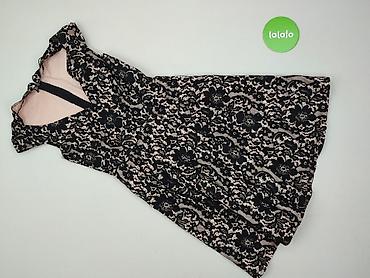 mode h: Mohito, Sukienka damska, rozmiar 2XS — 4