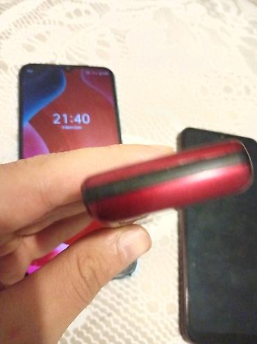 Realme: Realme C11 (2021) — 13