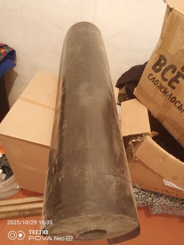 купить офисный стол: Тип пленки at lalafo.kg купить офисный стол: Тип пленки