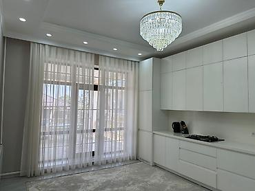 Долгосрочная аренда домов: 170 м², 7 комнат at lalafo.kg — 22 Долгосрочная аренда домов: 170 м², 7 комнат — 22