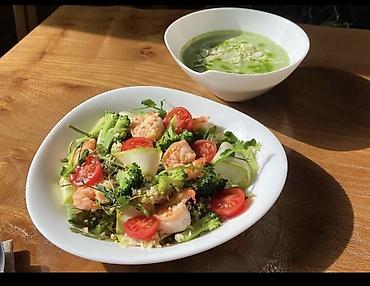 ваканция швей кок жар: Требуется Повар : Универсал, Европейская кухня, 3-5 лет опыта — 1