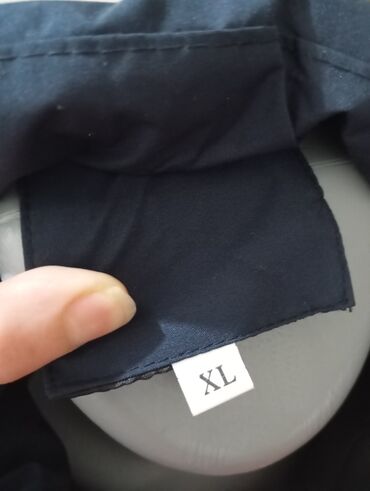 Torbe: Plišana torbica u obliku srca - Model: srce, mekani veštački krzneni — 61