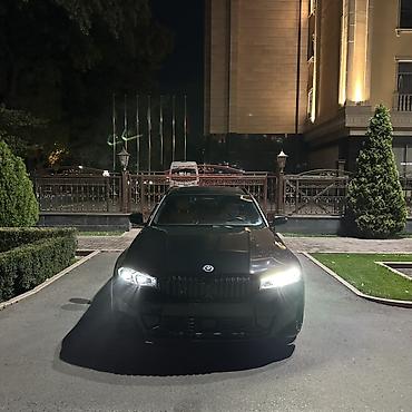 330i: BMW 3 series: 2023 г., 2 л, Автомат, Бензин, Универсал — 1