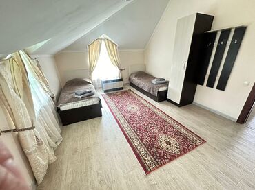 Долгосрочная аренда домов: ЦО Royal Beach. Центр отдыха Роял Бич. Коттедж. Дом. Royal Beach Club — 13