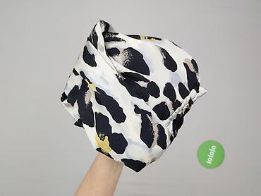 monki: I Saw it First, Bluzka damska, rozmiar S — 5