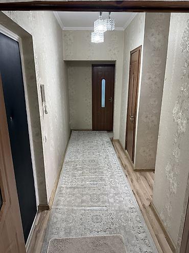 куплю двухкомнатную квартиру: 2 комнаты, 65 м², Восток-5 мкр 106 серия, 7 этаж — 2