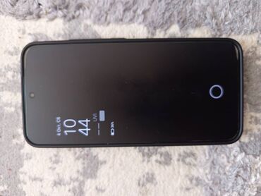 сколько стоит poco x3 nfc: Xiaomi, 14, Б/у
