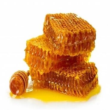 bal arısı satışı: Salam dəyərli müştərilərimiz ballarımız artıq endirim kampaniyası
