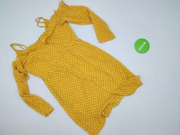 zabot: Missguided, Sukienka damska, rozmiar M — 3
