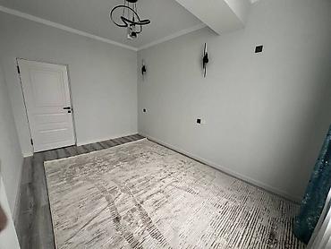 Продажа квартир: 2 комнаты, 41 м², Элитка, 6 этаж, Евроремонт — 6