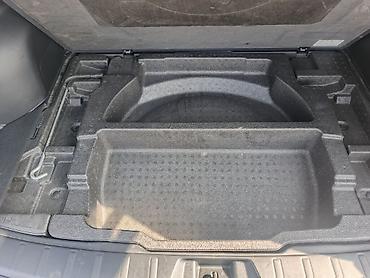 Subaru: Subaru Forester: 2019 г., 2.4 л, Автомат, Бензин, Кроссовер — 7