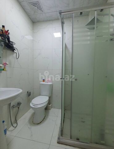 Yeni tikili: 2 otaqlı, Yeni tikili, 46 kv. m -da lalafo.az — 4 Yeni tikili: 2 otaqlı, Yeni tikili, 46 kv. m — 4